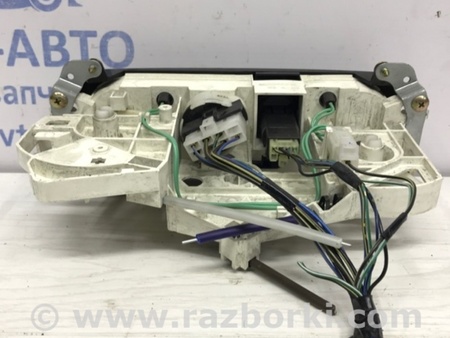 ФОТО Блок управления кондиционером для Mitsubishi Pajero Sport (96-09) Київ