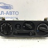Блок управления кондиционером Mitsubishi Pajero Sport (96-09)