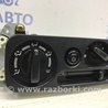 ФОТО Блок управления кондиционером для Mitsubishi Pajero Sport (96-09) Київ
