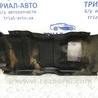 ФОТО Защита для Mitsubishi Pajero Sport (96-09) Київ