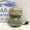 Бачок главного тормозного цилиндра Mitsubishi Pajero Sport (96-09)