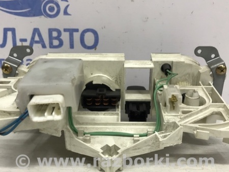 ФОТО Блок управления кондиционером для Mitsubishi Pajero Sport (96-09) Киев