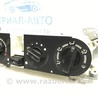 ФОТО Блок управления кондиционером для Mitsubishi Pajero Sport (96-09) Киев