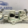 ФОТО Блок управления кондиционером для Mitsubishi Pajero Sport (96-09) Киев
