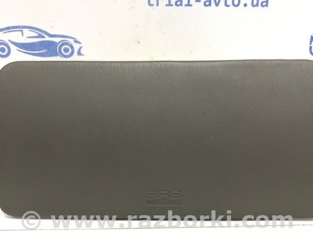 ФОТО Подушка безопасности в торпеду для Mitsubishi Pajero Sport (96-09) Киев