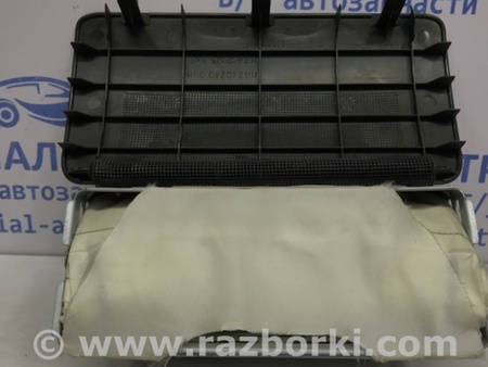 ФОТО Подушка безопасности в торпеду для Mitsubishi Pajero Sport (96-09) Киев