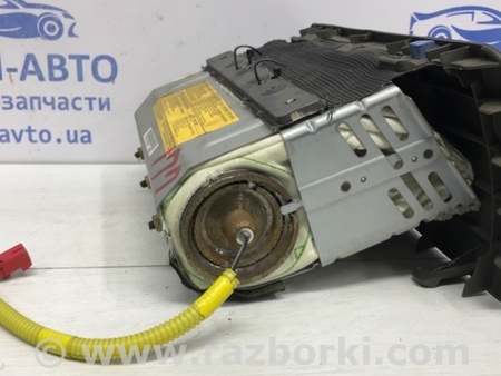 ФОТО Подушка безопасности в торпеду для Mitsubishi Pajero Sport (96-09) Киев