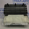 ФОТО Подушка безопасности в торпеду для Mitsubishi Pajero Sport (96-09) Киев