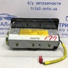 ФОТО Подушка безопасности в торпеду для Mitsubishi Pajero Sport (96-09) Киев