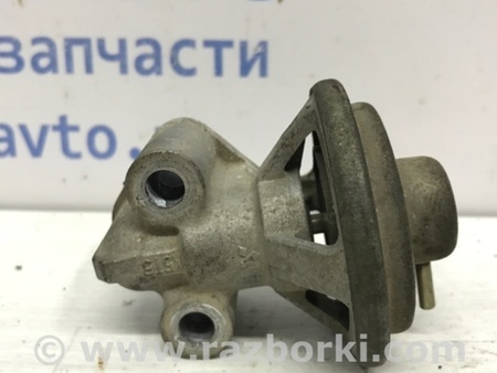 ФОТО Датчик EGR для Mitsubishi Pajero Sport (96-09) Киев
