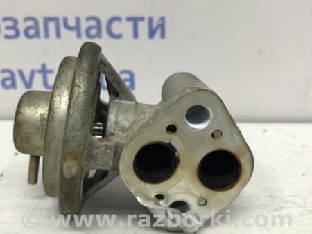 ФОТО Датчик EGR для Mitsubishi Pajero Sport (96-09) Киев