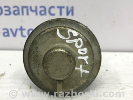 ФОТО Датчик EGR для Mitsubishi Pajero Sport (96-09) Киев