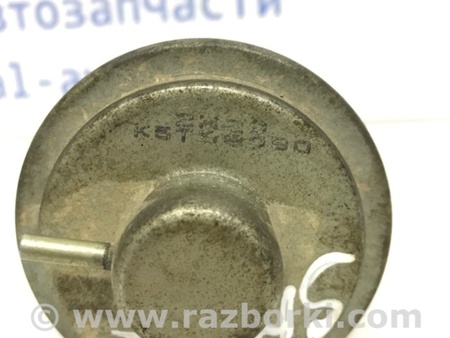 ФОТО Датчик EGR для Mitsubishi Pajero Sport (96-09) Киев