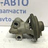 Датчик EGR Mitsubishi Pajero Sport (96-09)