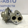 ФОТО Датчик EGR для Mitsubishi Pajero Sport (96-09) Киев
