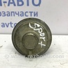 ФОТО Датчик EGR для Mitsubishi Pajero Sport (96-09) Киев