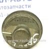 ФОТО Датчик EGR для Mitsubishi Pajero Sport (96-09) Киев