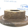 ФОТО Диск тормозной задний для Mitsubishi Pajero Sport (96-09) Киев