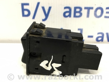 ФОТО Кнопка противотуманок для Mitsubishi Pajero Sport (96-09) Киев