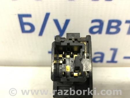 ФОТО Кнопка противотуманок для Mitsubishi Pajero Sport (96-09) Киев