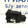 ФОТО Кнопка противотуманок для Mitsubishi Pajero Sport (96-09) Киев