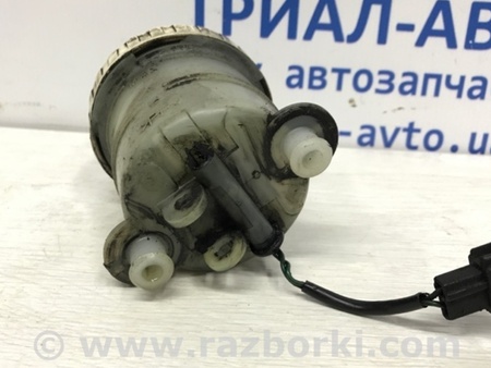 ФОТО Бачок главного тормозного цилиндра для Mitsubishi Pajero Sport (96-09) Киев