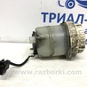 Бачок главного тормозного цилиндра Mitsubishi Pajero Sport (96-09)