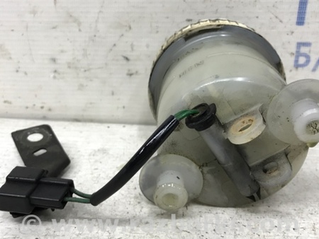 ФОТО Бачок главного тормозного цилиндра для Mitsubishi Pajero Sport (96-09) Киев