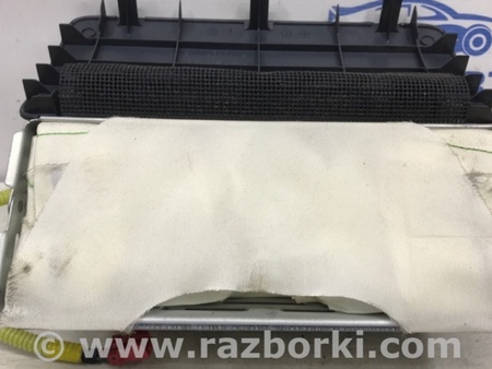 ФОТО Подушка безопасности в торпеду для Mitsubishi Pajero Sport (96-09) Киев