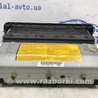 ФОТО Подушка безопасности в торпеду для Mitsubishi Pajero Sport (96-09) Киев