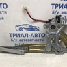 ФОТО Стеклоподъемник передний левый для Mitsubishi Pajero Sport (96-09) Киев