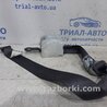 Ремень безопасности передний правый Mitsubishi Pajero Sport (96-09)