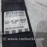 ФОТО Ремень безопасности передний правый для Mitsubishi Pajero Sport (96-09) Київ