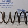 Пружина задняя Mitsubishi Pajero Sport (96-09)