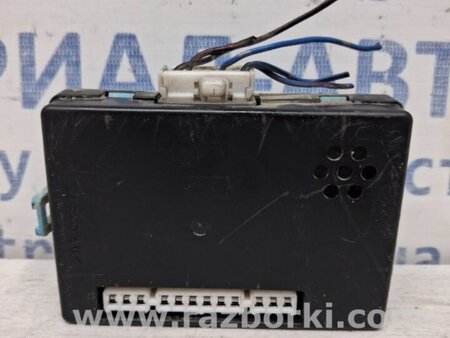 ФОТО Блок комфорта для Mitsubishi Pajero Sport (96-09) Киев