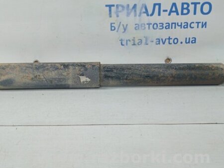 ФОТО Амортизатор задний для Mitsubishi Pajero Sport (96-09) Киев