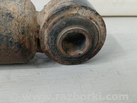 ФОТО Амортизатор задний для Mitsubishi Pajero Sport (96-09) Киев