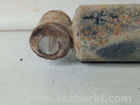 ФОТО Амортизатор задний для Mitsubishi Pajero Sport (96-09) Киев