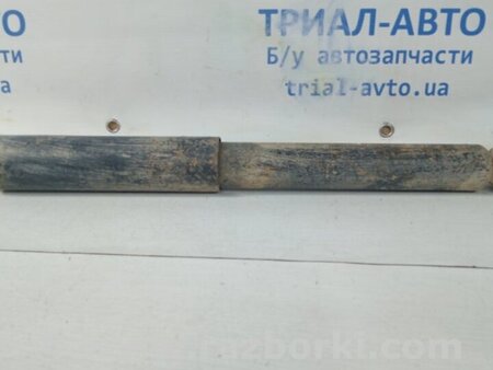 ФОТО Амортизатор задний для Mitsubishi Pajero Sport (96-09) Киев