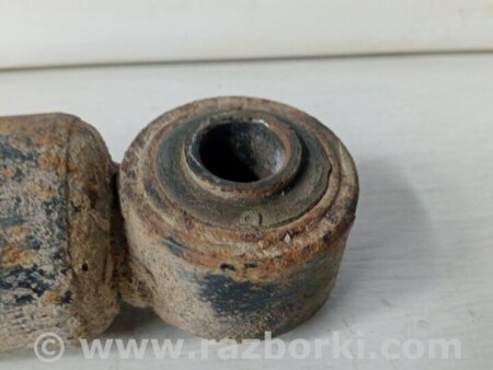 ФОТО Амортизатор задний для Mitsubishi Pajero Sport (96-09) Киев