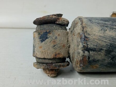 ФОТО Амортизатор задний для Mitsubishi Pajero Sport (96-09) Киев