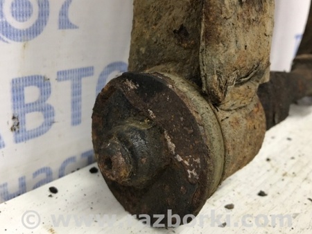 ФОТО Рычаг передний верхний правый для Mitsubishi Pajero Sport (96-09) Киев