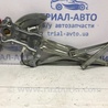 ФОТО Стеклоподъемник передний правый для Mitsubishi Pajero Sport (96-09) Киев