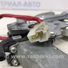 ФОТО Стеклоподъемник передний правый для Mitsubishi Pajero Sport (96-09) Киев