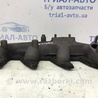 Коллектор выпускной Mitsubishi Pajero Sport (96-09)