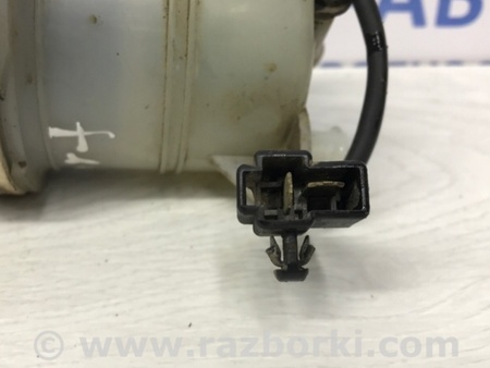 ФОТО Бачок главного тормозного цилиндра для Mitsubishi Pajero Sport (96-09) Киев