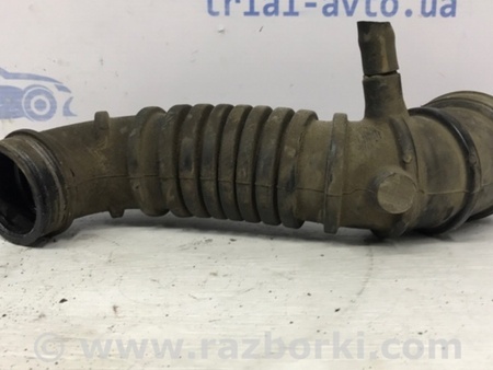 ФОТО Патрубок воздушного фильтра для Mitsubishi Pajero Sport (96-09) Киев