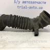 Патрубок воздушного фильтра Mitsubishi Pajero Sport (96-09)