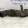 ФОТО Патрубок воздушного фильтра для Mitsubishi Pajero Sport (96-09) Киев