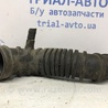 ФОТО Патрубок воздушного фильтра для Mitsubishi Pajero Sport (96-09) Киев